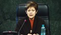 Комисията за Нотариуса ще изслуша градския прокурор на София