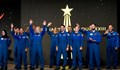 НАСА търси нови астронавти