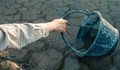 ООН: Над 2 милиарда души нямат достъп до безопасна питейна вода