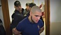Пуснаха прокурорския син срещу 3000 лева парична гаранция