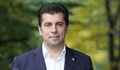 Кирил Петков: Абсолютно недържавнически е папката да се върне празна