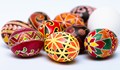 Арменците празнуват Великден тази неделя