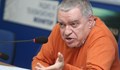 Михаил Константинов: Оставката на Денков е уникален случай