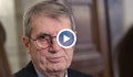 Христо Хинков: Не получих нужната подкрепа