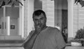Сливен скърби за фотографа Николай Димов