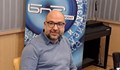 Христо Панчугов: ГЕРБ и ПП-ДБ правят всичко, за да не се случи ново управление