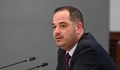 Калин Стоянов: Нападенията в София не са на расова основа