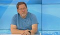 Бащата на Кирил Въжаров: Убиецът от "Соло" е имал политическа протекция