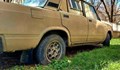 33 стари автомобили трябва да се премахнат в Русе