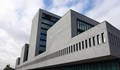 Пробив в Европол: Откраднаха досиетата на четиримата най-висши полицаи в Европа