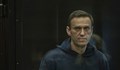 "Оскарите" почетоха Алексей Навални