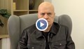 Слави Трифонов: Няма да решават някакви боклуци от името на суверена!