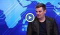 Ивайло Йолчев: Футболни босове лобираха за Гонзо и сега очакват ресто