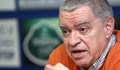 Михаил Константинов: Заплахата от "Магнитски" 3 е надвиснала и ще има правителство, а не предсрочни избори
