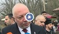 Росен Желязков: Днес не е ден за политическо злободневие, а ден за национална гордост!