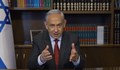 Нетаняху пред сенатори от САЩ: Войната срещу "Хамас" ще продължи