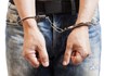 Задържаха шофьор в Русе за отказ от тест за наркотици