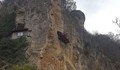 Кои са последните открития в Ивановския скален манастир?