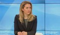 Рая Назарян: Ако бъдем поканени на преговори с ИТН, ще участваме