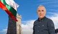 Христо Стоичков: Днес е най-българският ден!