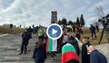 Хиляди хора се събраха на Шипка за националния празник