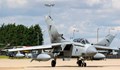 НАТО откри тактическа авиобаза в Албания