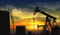 Страни от ОПЕК+ удължават с още 3 месеца съкращаването на добива на петрол