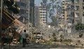 Наблюдатели на ООН са ранени при обстрел в Ливан