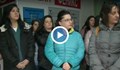 "Унизително е": Медицинският персонал в болницата в Ловеч масово напуска