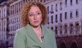 Иванка Шалапатова: Пенсионерите ще получат 11% увеличение през лятото