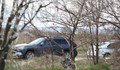 Намериха откраднатата кола на Лена Бориславова