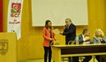 Трима представители на БСП Русе са кандидати за Европейския парламент