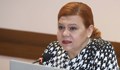 Соня Момчилова: СЕМ не може да контролира ефективно рекламата на хазартни игри