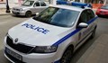 Блъснаха 17-годишно момиче в квартал "Чародейка"