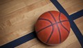 Треньорският семинар по баскетбол в Русе се отлага