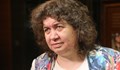 Наталия Киселова: Проява на лош вкус ще е да се гласува оставката в отсъствието на Борисов