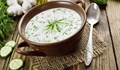 Класация нареди таратора сред най-вкусните супи в света