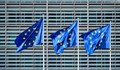 Брюксел предлага Европейска стратегия за отбрана