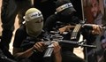 Съдбата на заложниците на Хамас се решава в Кайро