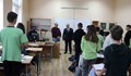 Две емблематични русенски училища празнуват днес