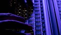 Европарламентът гласува стандарти за киберустойчивост