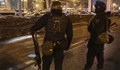Задържаха двама след терора в Москва