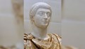 Последният римлянин се е родил в Силистра