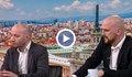 Димитър Ганев: Вероятността да ходим на избори е огромна, но всичко е „предпоследно”