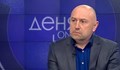 Любомир Каримански: С бюджета на Асен Василев ще имаме проблеми с парите за пенсиите