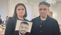 Светлана Тихановска: Нямам новини от съпруга ми от една година, това е изтезание!