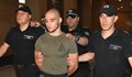 Разпитват свидетели по делото срещу Васил Михайлов