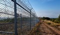 ЕК отпуска 85 милиона евро на България и Румъния за контрол по границите