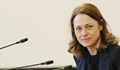 Административният съд отмени уволнението на Ива Митева