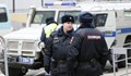 Бомбени заплахи в 10 мола в Москва